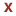 Delete