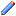UpdateNotes
