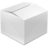 Synch Site